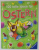 100 TOLLE IDEEN FUR OSTERN  ( IDEI PENTRU SARBATOAREA  PASTELUI ) von MARLIES BUSCH , 2011, TEXT IN LIMBA GERMANA