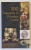 100 TREASURES OF WINDSOR CASTLE  , 2008