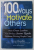 100 WAYS TO MOTIVATE OTHERS by STEVE CHANDLER , 2005