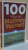 100 WAYS TO MOTIVATE YOURSELF , THIRD EDITION , CHANGE YOUR LIFE FOREVER , 2012