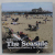 100 YEARS OF THE SEASIDE , TWENTIEH CENTURY IN PICTURES , 2009