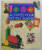 1000 ACTIVITES POUR PETITES MAINS par URSULA BARFF et INGE BURKHARDT , 1992