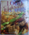 1000 CLASSICS RECIPES FROM AROUND THE WORLD , edited by JO - ANNE COX et ELIZABETH TOWERS , 2000