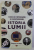 1000 DE INTREBARI SI RASPUNSURI , ISTORIA LUMII de MEREDITH MacARDLE , 2018