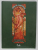 1000 DE PARFUMURI, UNIVERSUL PARFUMERIEI, ISTORIA PARFUMURILOR de COIFAN OCTAVIAN SEVER, VOL I , 2003 , MICI DEFECTE LA COPERTA , MICI HALOURI DE APA
