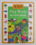 1000 FIRST WORDS IN GERMAN , written by NICOLA BAXTER , illustrated by SUSIE LACOME , 2012