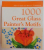 1000 GREAT GLASS PAINTER ' S MOTIFS by ALAN D. GEAR AND BARRY L. FREESTONE , 2001