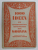 1000 IDEEN ZUR KUNSTLERISCHEN AUSGESTALTUNG DER WOHNUNG ( AMENAJAREA ARTISTICA A LOCUINTEI ) von ALEXANDER KOCH , 1926