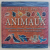 1000 INFOS SUR LES ANIMAUX par JOHN FARNDON , 2003