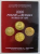 1000 POLISH AND RUSSIAN WORKS OF ART , CATALOG DE LICITATIE , 2014