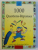 1000 QUESTIONS  - REPONSES , illustrations de BRUNO HEITZ ...JACQUES LACOSTE , 1995 , LIPSA STILOU *