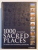 1000 SACRED PLACES THE WORLD'S MOST EXTRAORDINARY SPIRITUAL SITES de CRISTOPH ENGELS 2010