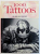 1000 TATTOOS , edited by HENK SCHIFFMACHER and BURKHARD RIEMSCHNEIDER , 2005