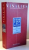 1000 VINS DU MONDE - LA SELECTION DES OENOLOGUES, 1999