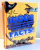 1000S OF FREAKY , SCARY , GROSS , INCREDIBLE AND SIMPLY UNBELIEVABLE TRUE FACTS! par JOHN GUEST , 2007