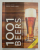 1001 BEERS YOU MUST TRY BEFORE YOU DIE by ADRIAN TIERNEY - JONES , 2018