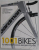 1001 BIKES TO DREAM RIDING BEFORE YOU DIE , by GUY KESTEVEN , 2014