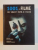 1001 DE FILME DE VAZUT INTR-O VIATA de STEVEN JAY SCHENIDER , 2008