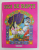 1001 DE NOPTI , traducere de CRISTINA GODUN , 2008