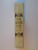 1001 DE NOPTI , VOL 1 , povestite de EUSEBIU CAMILAR, 1956