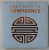 1001 WAYS TO CONFIDENCE , 2013 , FORMAT MIC , PREZINTA HALOURI DE APA