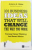 101 BUSINESS IDEAS THAT WILL CHANGE THE WAY YOU WORK  - TURNING CLEVER THINKING INTO SMART ADVICE by ANTONIO E . WEISS , 2013