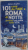 101 COSE DA FARE A ROMA DI NOTTE ALMENO UNA VOLTA NELLA VITA di ADRIANO ANGELINI , 2010
