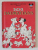 101 DALMATIANS  by WALT DISNEY PRODUCTIONS , 1981