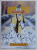 101 DALMATIENI  - POVESTI DE CITIT CU VOCE TARE , adaptare de LIZA BAKER , 2012
