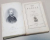 101 FABULE , 1869 / ISTORIA POLITICA SI GEOGRAFICA A TARII ROMANESTI , 1863 - de GEORGE SION
