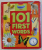 101 FIRST WORDS , 2011