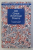 101 GREAT AMERICAN POEMS , 1998