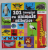 101 IMAGINI CU ANIMALE SALBATICE , ANII ' 2000