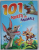 101 POVESTI CU ANIMALE , ANII '2000