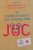 101 TEHNICI FAVORITE ALE TERAPIEI PRIN JOC de HEIDI GERARD KADUSON, CHARLES E. SCHAEFER, 2015