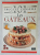 101 TRUCS ET CONSEILS , No. 24 : LES GATEAUX   , 1997
