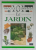 101 TRUCS ET CONSEILS , No. 6 : LE JARDIN  , 1996