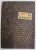 11 EREZII POEM  ZONE de CONSTANTIN ABALUTA , 1985 , EDITIA I *