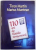 110 ANI DE FILATELIE TIMISOREANA de TIRON MARTIN si MARIUS MUNTEAN , 2012
