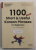 1100 SHORT and USEFUL KOREAN PHRASES FOR BEGINNERS by TALK TO ME IN KOREAN , 2021 , PREZINTA URME DE INDOIRE