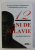 12 ANI DE SCLAVIE de SOLOMON NORTHUP , 2014