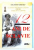 12 ANI DE SCLAVIE , POVESTEA LUI SOLOMON NORTHUP de SOLOMON NORTHUP , 2014