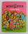 12 GESCHICTEN von LOTTE BERG , 1976