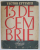 13 DECEMBRIE , POEM de VICTOR EFTIMIU , ilustratii de FLORICA CORDESCU , 1947