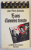 15 ANS D ' ANNEES TRENTE , LE CINEMA DES FRANCAIS 1929 -1944 par JEAN - PIERRE JEANCOLAS , 1983