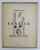 15 CANTECE PE VERSURI DE AD. MANIU , G. BACOVIA si T. ARGHEZI de MIHAIL JORA ,