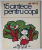 15 CANTECE PENTRU COPII de ION VINTILA , 1973, PARTITURI CU TEXT