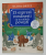 15 EXPRESII ROMANESTI CU TOT ATATEA POVESTI de OLINA ORTIZ , ilustratii de SIMONA  BURLACU , activitati pentru dezvoltarea gandirii de la OANA MORARU , 2024
