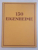 150 EIGENHEIME . HERAUSGEGEBEN VON RUDOLF PFISTER , 1937