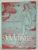 15th CENTURY PAINTINGS by ROSE - MARIE and RAINER HAGEN , 2001